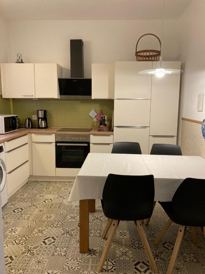Appartamento Casa Abel Campione dʼItalia Esterno foto